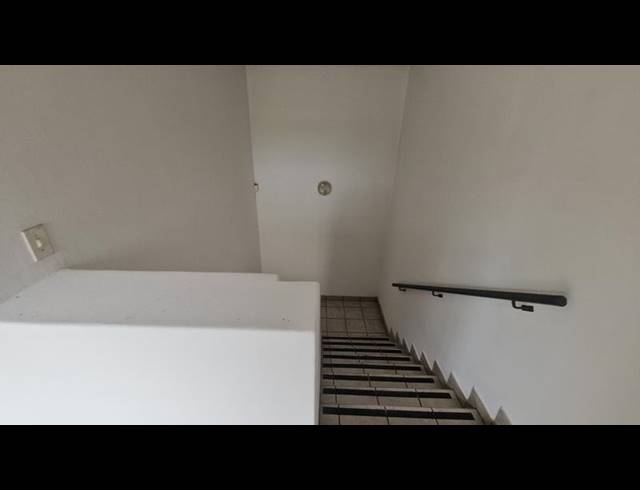 INDUSTRIAL PROPERTY TO RENT IN RANDJESPARK